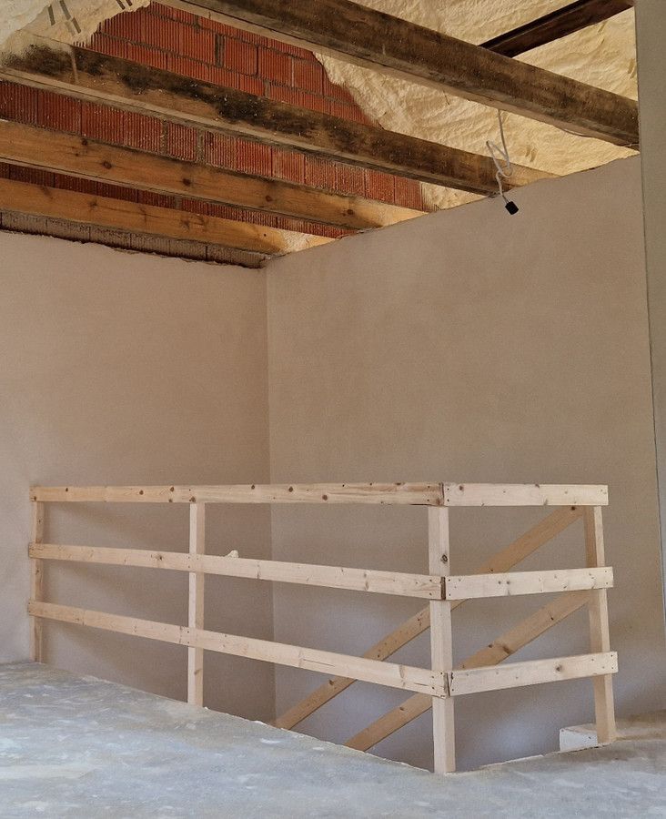 bliźniak, 5 pokoi Justynów, ul. Piaskowa. Zdjęcie 18