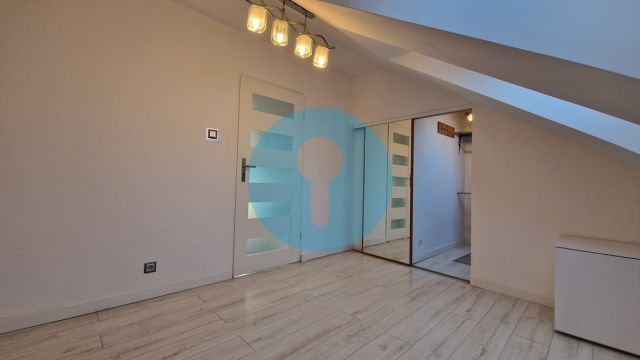 Mieszkanie 2-pokojowe Kielce, ul. Przemysłowa. Zdjęcie 7