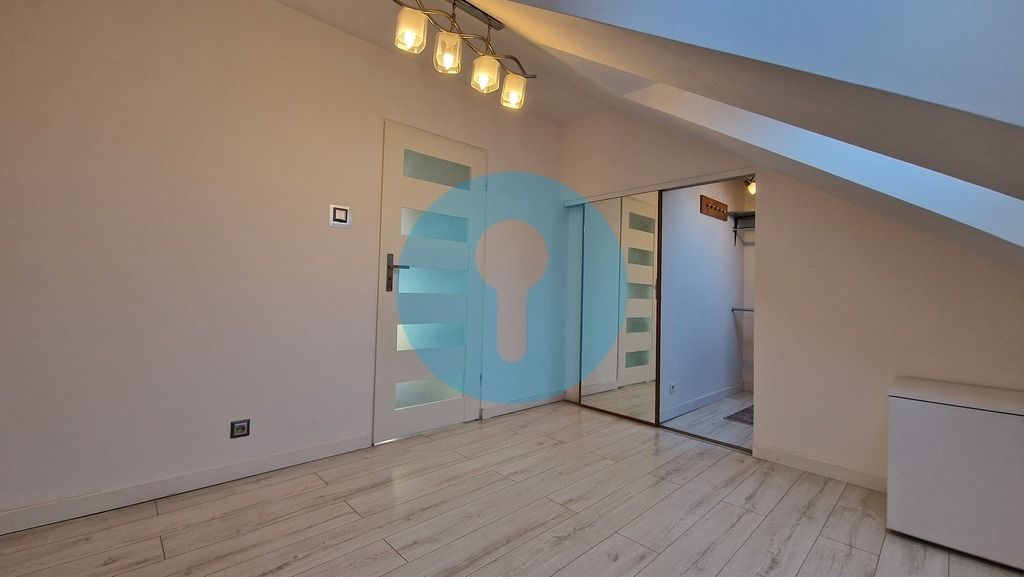 Mieszkanie 2-pokojowe Kielce, ul. Przemysłowa. Zdjęcie 7