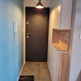 Mieszkanie 4-pokojowe Warszawa Praga-Południe, ul. Sulejkowska. Zdjęcie 1