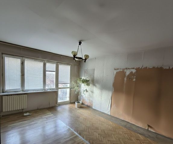 Mieszkanie 2-pokojowe Zduńska Wola. Zdjęcie 1