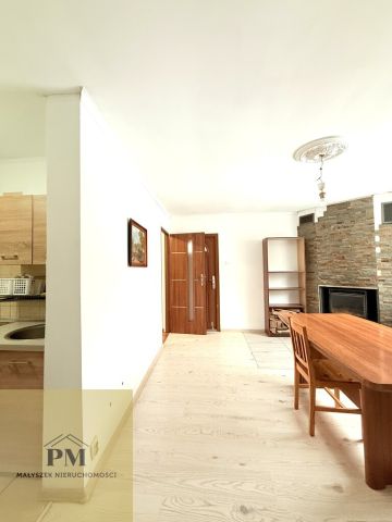 inny, 17 pokoi Bobolice, ul. Ratuszowa. Zdjęcie 47