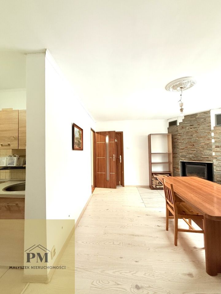 inny, 17 pokoi Bobolice, ul. Ratuszowa. Zdjęcie 47