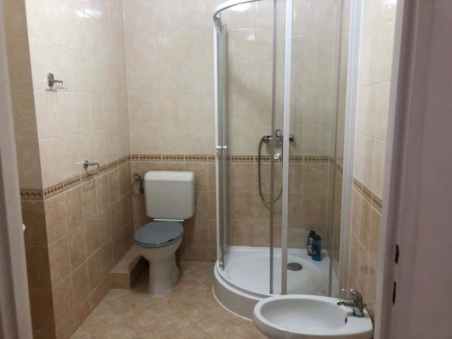 bliźniak, 3 pokoje Opaka. Zdjęcie 4