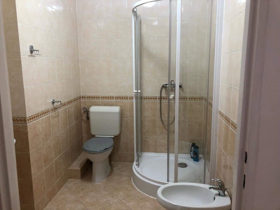 bliźniak, 3 pokoje Opaka, OPAKA. Zdjęcie 4