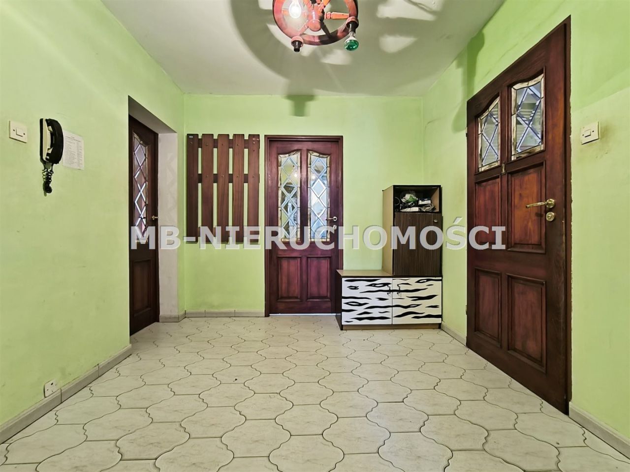 Mieszkanie 3-pokojowe Olsztyn Mleczna, ul. Jarosława Iwaszkiewicza. Zdjęcie 11