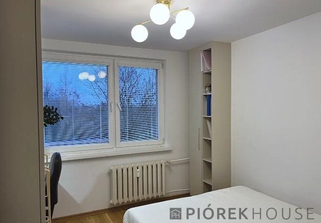 Mieszkanie 3-pokojowe Warszawa Bemowo, ul. Waleriana Czumy. Zdjęcie 16