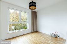 dom szeregowy, 4 pokoje Warszawa Rembertów. Zdjęcie 1