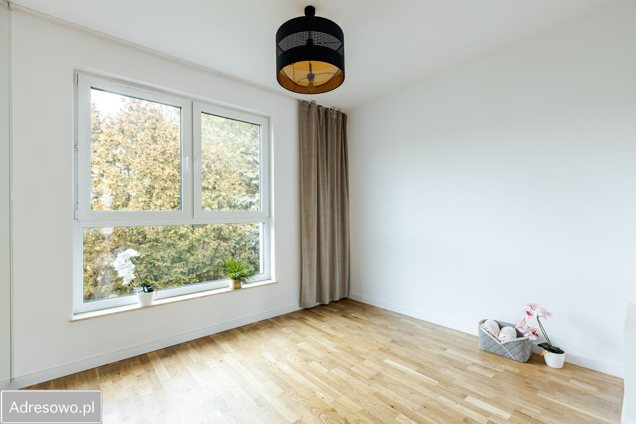 dom szeregowy, 4 pokoje Warszawa Rembertów. Zdjęcie 2