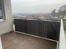 Mieszkanie 2-pokojowe Reda. Zdjęcie 1