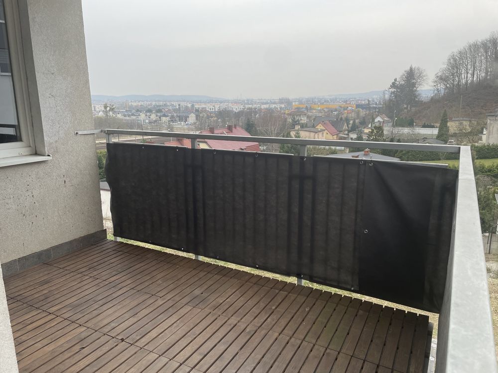 Mieszkanie 2-pokojowe Reda. Zdjęcie 2