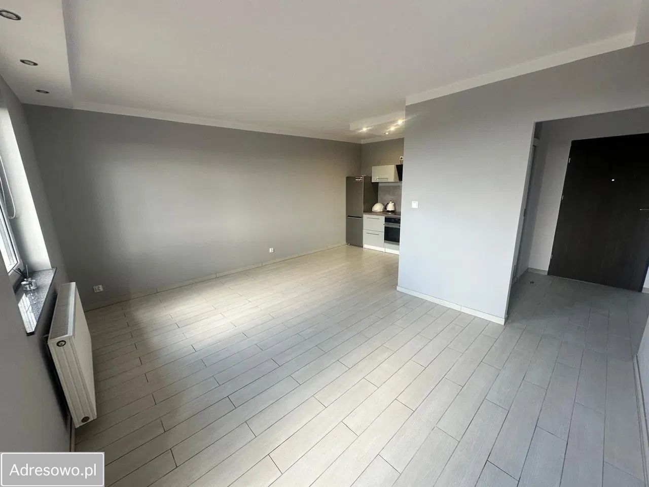 Mieszkanie 2-pokojowe Cybinka, ul. Szkolna. Zdjęcie 12