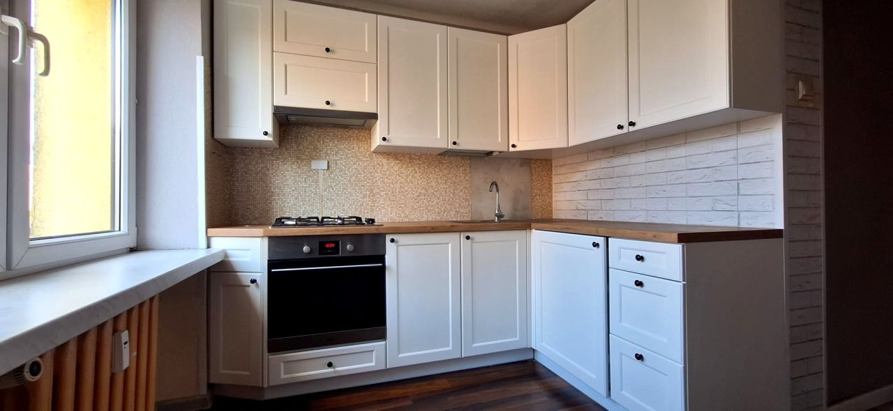 Mieszkanie 2-pokojowe Zawiercie, ul. Józefa Piłsudskiego. Zdjęcie 6