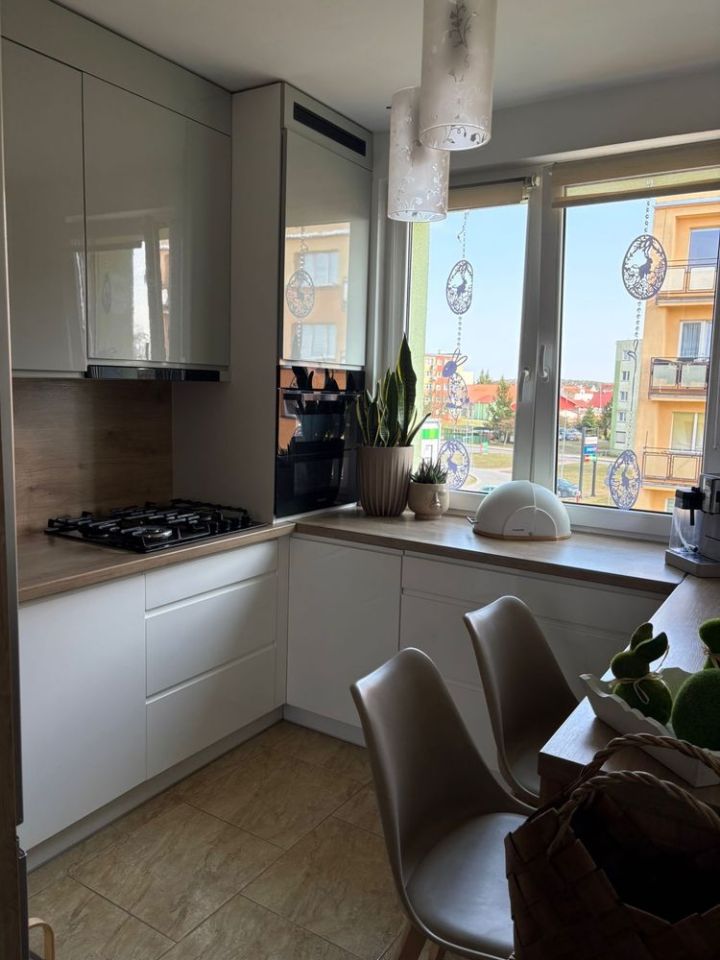 Mieszkanie 2-pokojowe Debrzno. Zdjęcie 7