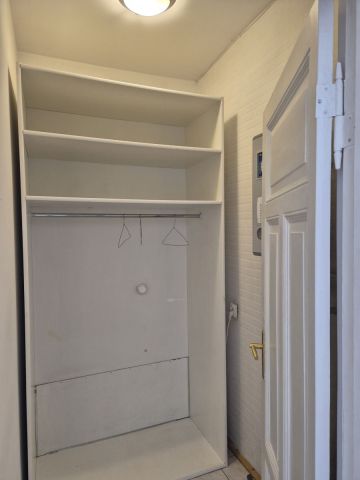 Mieszkanie 4-pokojowe Sopot, ul. gen. Władysława Andersa. Zdjęcie 10