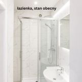 Mieszkanie 2-pokojowe Włocławek Centrum, pl. Wolności. Zdjęcie 4