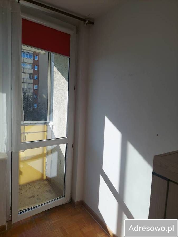 Mieszkanie 2-pokojowe Warszawa Wola, ul. Górczewska. Zdjęcie 1