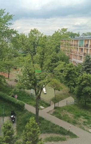Mieszkanie 3-pokojowe Warszawa Praga-Południe, ul. Józefa Dwernickiego. Zdjęcie 9