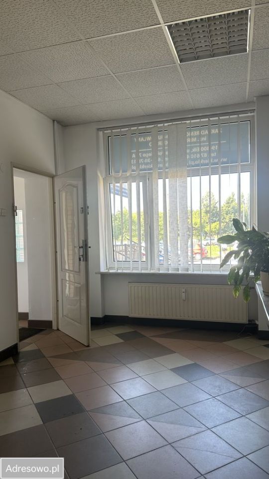 Lokal Ełk Centrum, ul. Kazimierza Pułaskiego. Zdjęcie 6