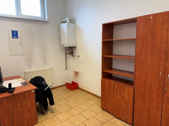 Lokal Środa Śląska Centrum, ul. Targowa. Zdjęcie 9