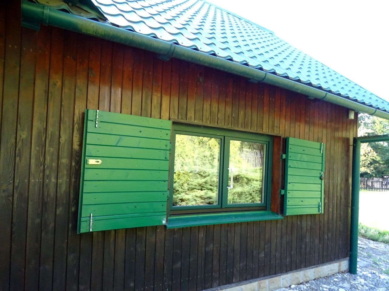 siedlisko, 4 pokoje Połomia. Zdjęcie 15