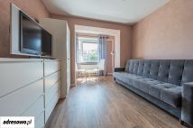 Mieszkanie 2-pokojowe Gdańsk Śródmieście, ul. Kartuska. Zdjęcie 2