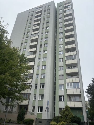 Mieszkanie 2-pokojowe Warszawa Mokotów, ul. Irysowa. Zdjęcie 11