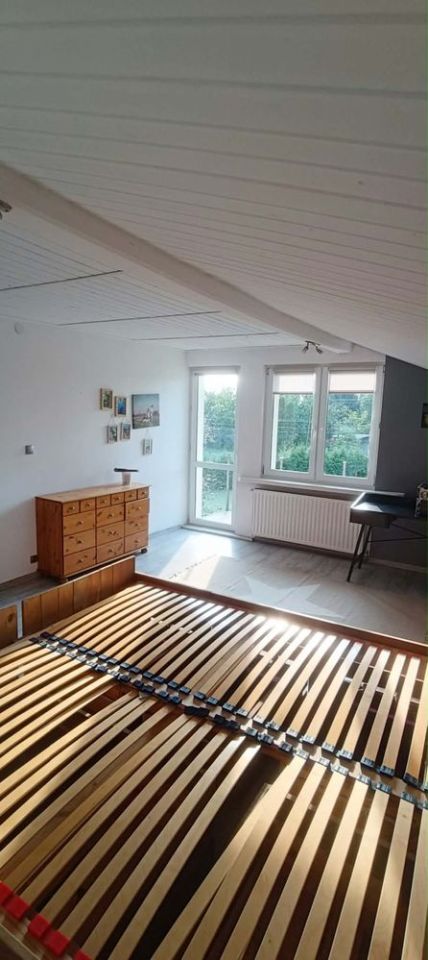 dom wolnostojący Stasi Las. Zdjęcie 8