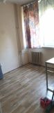 Mieszkanie 3-pokojowe Wrocław Stare Miasto, ul. Rybacka. Zdjęcie 3