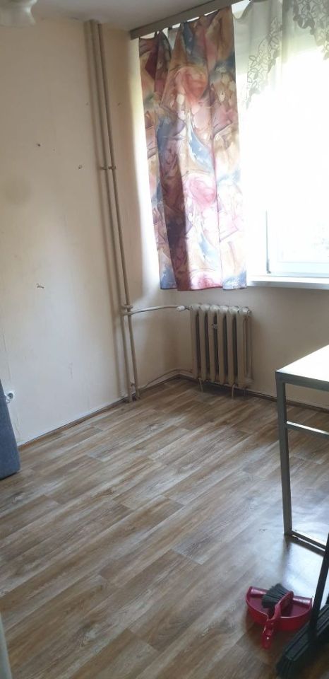 Mieszkanie 3-pokojowe Wrocław Stare Miasto, ul. Rybacka. Zdjęcie 4