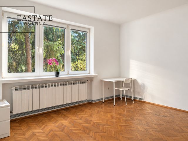 Mieszkanie 3-pokojowe Warszawa Targówek, ul. Lewinowska. Zdjęcie 5