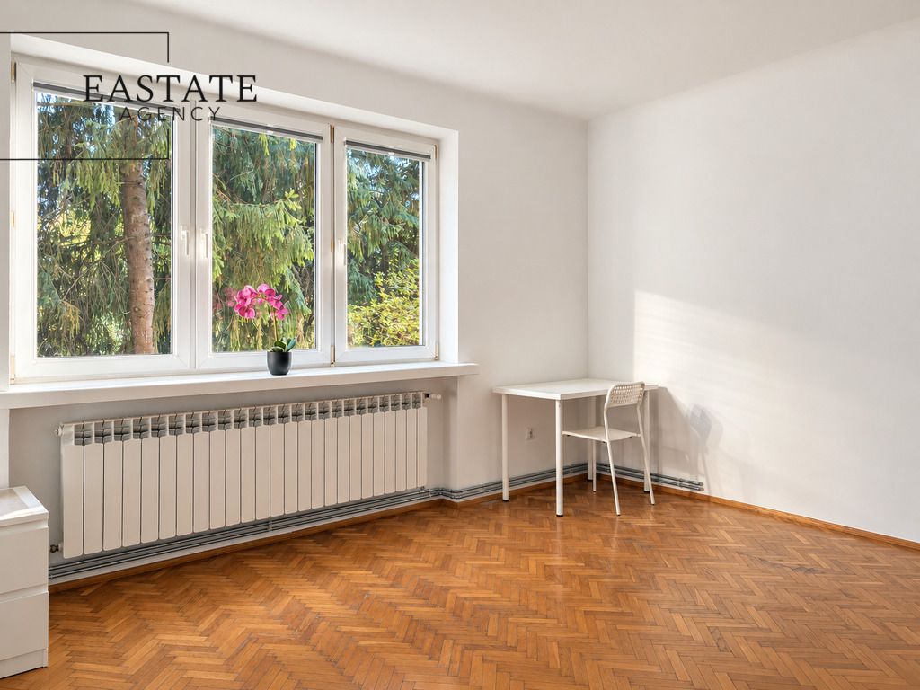 Mieszkanie 3-pokojowe Warszawa Targówek, ul. Lewinowska. Zdjęcie 5
