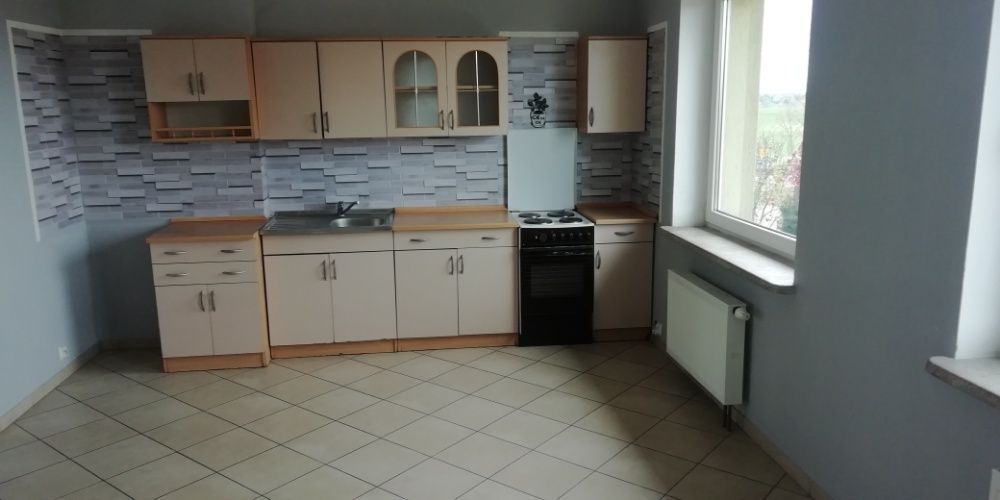 bliźniak, 6 pokoi Sztum, ul. Zacisze. Zdjęcie 5