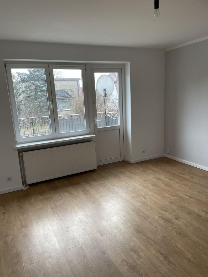 dom wolnostojący, 3 pokoje Świdwin, ul. Szczecińska. Zdjęcie 3