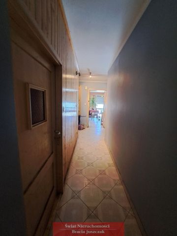 dom wolnostojący, 6 pokoi Małowice. Zdjęcie 6