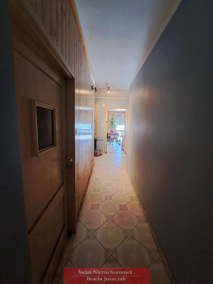 dom wolnostojący, 6 pokoi Małowice. Zdjęcie 6