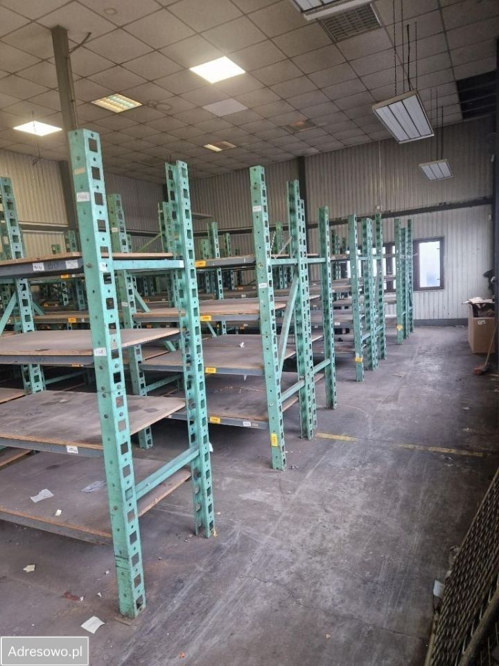 Lokal Zabrze, ul. Gdańska. Zdjęcie 10