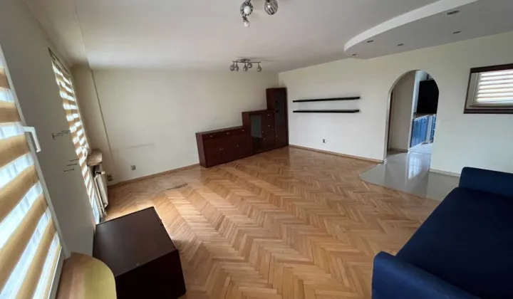 Mieszkanie 2-pokojowe Łódź Radogoszcz, ul. Okoniowa