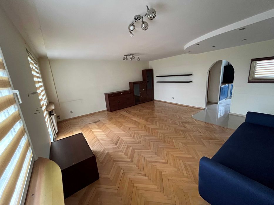 Mieszkanie 2-pokojowe Łódź Radogoszcz, ul. Okoniowa