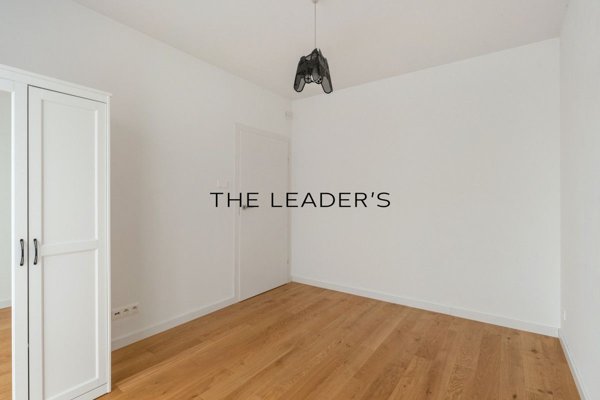 bliźniak, 6 pokoi Bielawa, ul. Warszawska. Zdjęcie 24