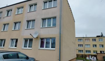 Mieszkanie 3-pokojowe Olsztyn, ul. Wincentego Pstrowskiego