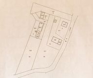 Działka budowlana Cesarzowice. Zdjęcie 1