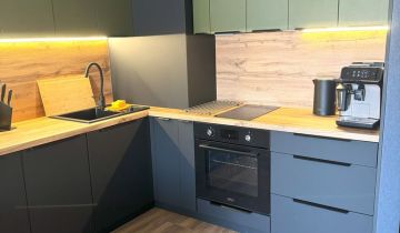 Mieszkanie 2-pokojowe Świeradów-Zdrój, ul. Polna