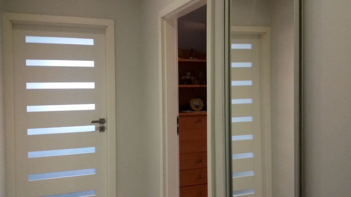 Mieszkanie 2-pokojowe Przeworno. Zdjęcie 4