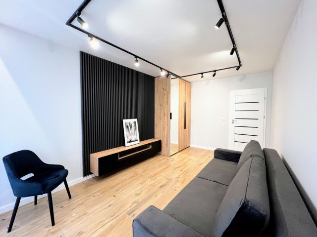 Mieszkanie 2-pokojowe Rzeszów, ul. Graniczna. Zdjęcie 2