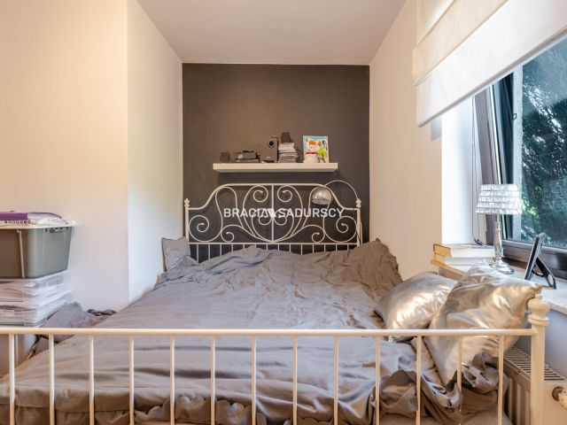 Mieszkanie 3-pokojowe Zielonki, ul. Na Popielówkę. Zdjęcie 19