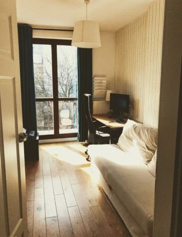 bliźniak, 5 pokoi Warszawa Praga-Południe, ul. Znicza. Zdjęcie 11