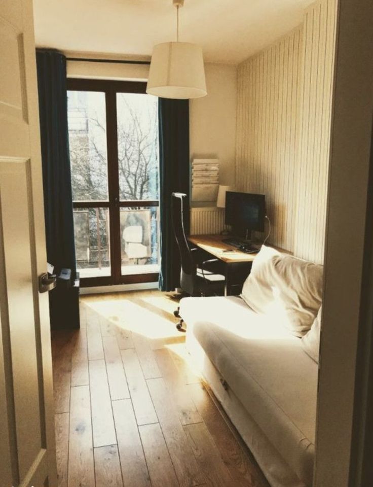 bliźniak, 5 pokoi Warszawa Praga-Południe, ul. Znicza. Zdjęcie 11