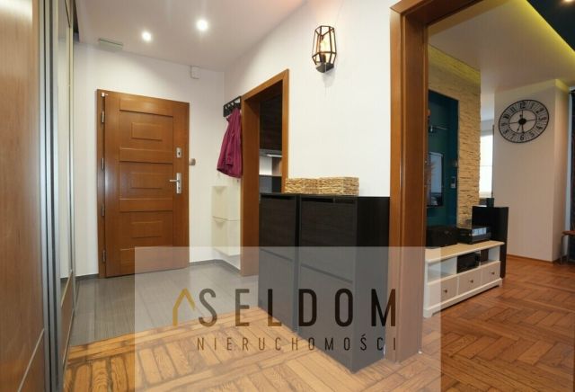 Mieszkanie 3-pokojowe Opole Armii Krajowej, ul. Batalionu "Zośka". Zdjęcie 16