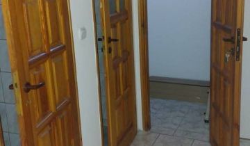 Lokal Gniew, os. Wincentego Witosa